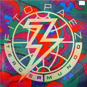 Fito Paez - Tercer Mundo download free Fito Paez - Tercer Mundo download mp3 flac