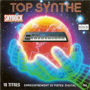 FKO - Top Synthé download free