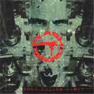 Flash Terrorist - Body Fusion Limit download mp3 flac