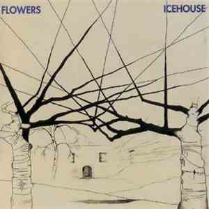 Flowers  - Icehouse download free