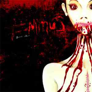 F-Minus - Sweating Blood download free