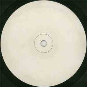 Force Mass Motion - Force Mass Motion EP (Remix) download mp3 flac