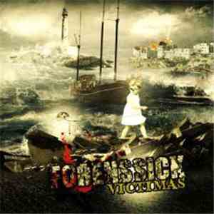 Forenssick - Victimas download free