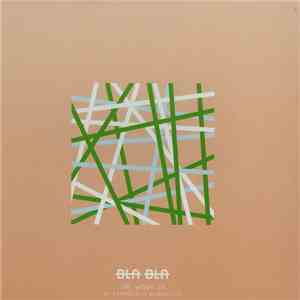 Francesco Robustelli - The Work EP download mp3 flac