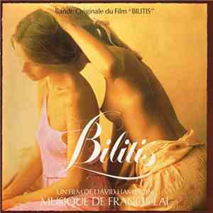Francis Lai - Bilitis - Bande Originale Du Film download mp3 flac