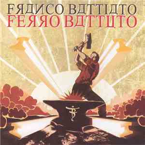 Franco Battiato - Ferro Battuto download mp3 flac