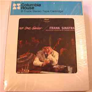 Frank Sinatra - No One Cares download free Frank Sinatra - No One Cares download mp3 flac