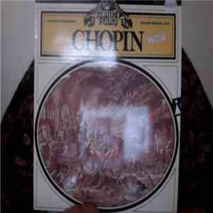 Frédéric Chopin, Menahem Pressler - Polonäser och Mazurkor download free Frédéric Chopin, Menahem Pressler - Polonäser och Mazurkor download mp3 flac