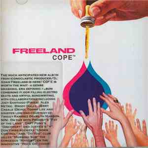 Freeland - Cope™ download mp3 flac