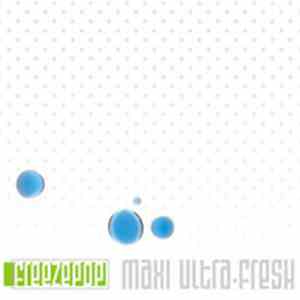 Freezepop - Maxi Ultra•Fresh download free