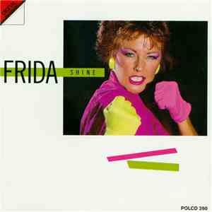 Frida - Shine download free