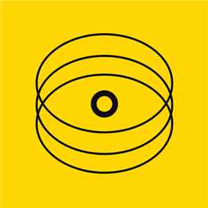 Frodus - Soundlab 1 download mp3 flac