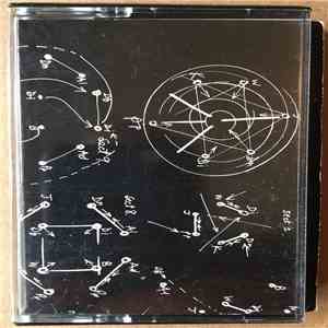 From Scratch - Pacific 3, 2, 1, Zero, Parts 1 & 2 download free