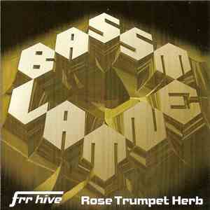 Frr Hive - Rose Trumpet Herb download mp3 flac
