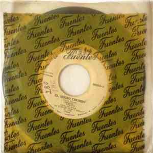 Fruko - El Negro Chombo / Corazon Vacante download mp3 flac