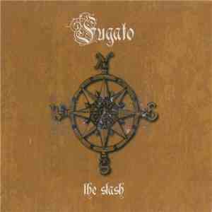 Fugato  - The Stash download free