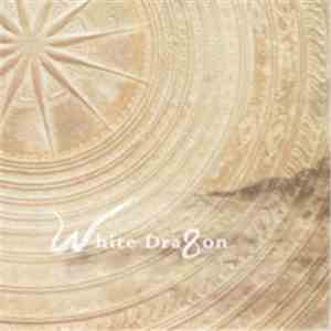 Fumio Miyashita With Jody - White Dragon download mp3 flac