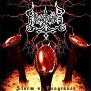 Funeratus - Storm Of Vengeance download mp3 flac