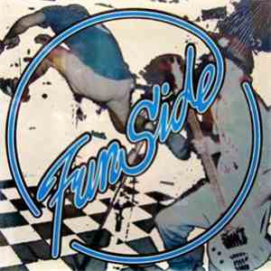 Funside - Funside download mp3 flac