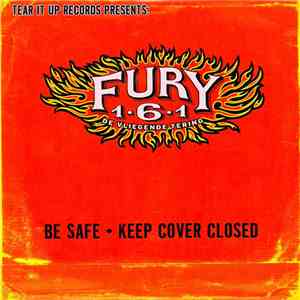 Fury 161  - All Star Wrestling Matches download mp3 flac