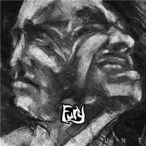 Fury  - Paramount download mp3 flac