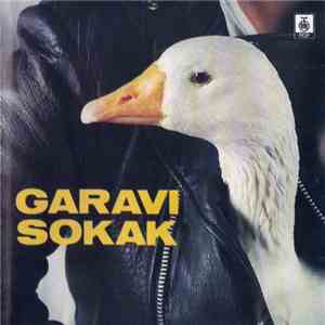 Garavi Sokak - Garavi Sokak download free Garavi Sokak - Garavi Sokak download mp3 flac