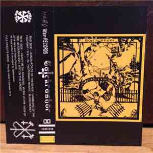 Gatekrashör - Gatekrashör download free