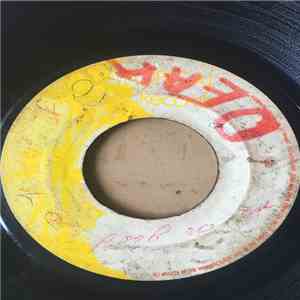Gene Rondo - Happy Birthday Sweet Sixteen / My Only Lover download free Gene Rondo - Happy Birthday Sweet Sixteen / My Only Lover download mp3 flac