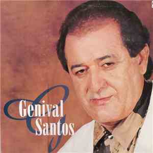 Genival Santos - Genival Santos download mp3 flac