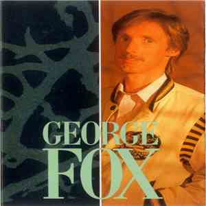 George Fox  - George Fox download free