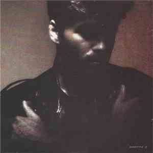 George Michael - Cowboys And Angels download mp3 flac