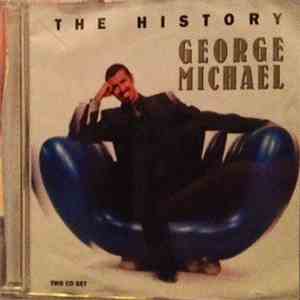 George Michael - The History download free