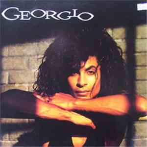 Georgio  - Georgio download free