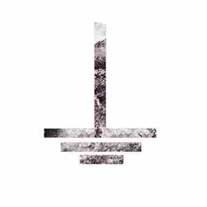 Geweld - Off-World download free