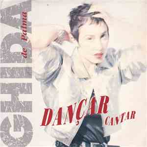 Ghida De Palma - Dançar Cantar download mp3 flac