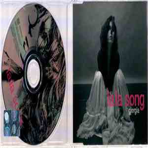 Giorgia - La La Song download mp3 flac