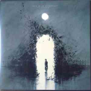 God Is An Astronaut - Epitaph download free