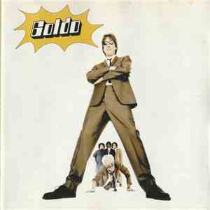Goldo - Goldo download free