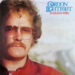 Gordon Lightfoot - Endless Wire download free