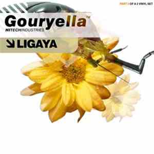 Gouryella - Ligaya download free