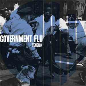 Government Flu - Tension download mp3 flac
