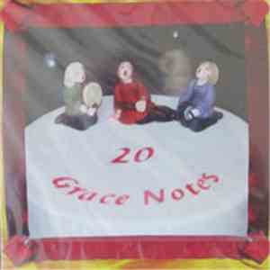 Grace Notes - 20 download free