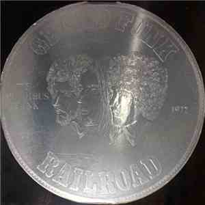 Grand Funk Railroad - E Pluribus Funk download mp3 flac