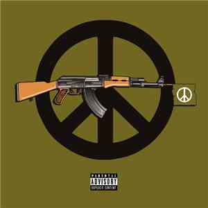 Grems - Freen Pisse download free