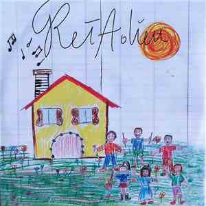 Gretadieu - Gretadieu download free