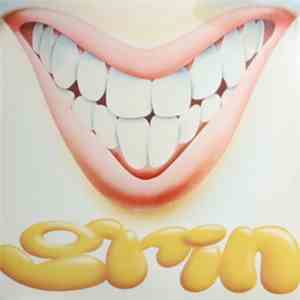 Grin - All Out download free
