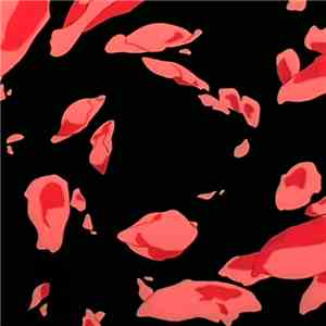 Gundam  - Magnetic Rose EP download mp3 flac
