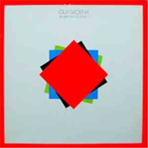 Guy Skornik - Ils Viennent Du Futur! download free
