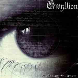 Gwyllion - Awakening The Dream download free