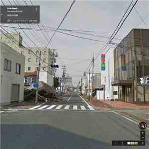 H. de Heutz - The Natural World download mp3 flac